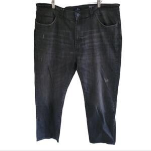 AC Arturo Calle 701 Boot Cut Jeans - Men's